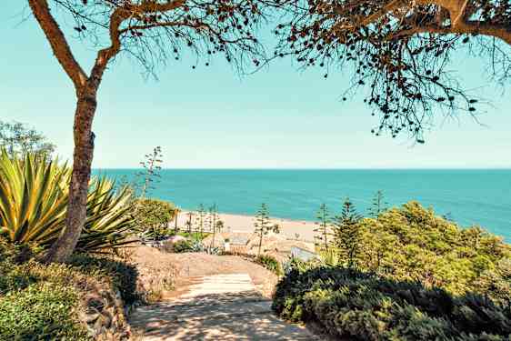 Tilbud på klassiske rejsemål