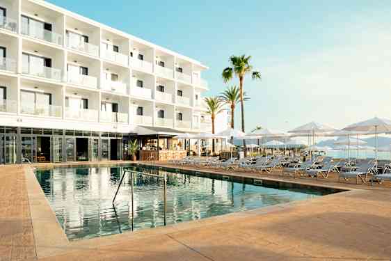 Sunprime Pollensa Bay