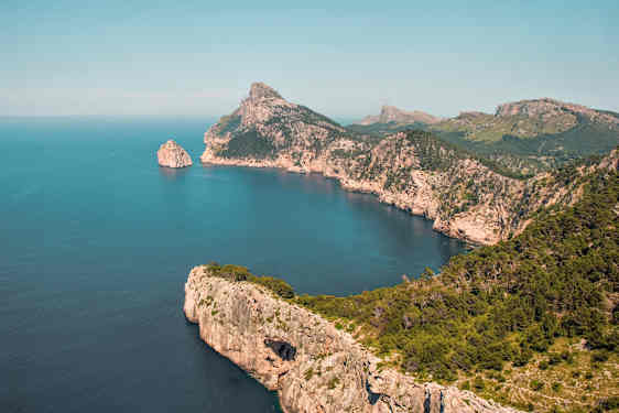 Mallorca