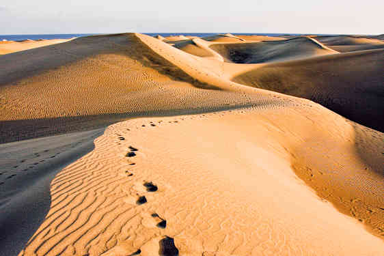 Maspomas
