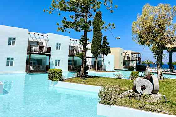 Foto: Lottie Knutsson