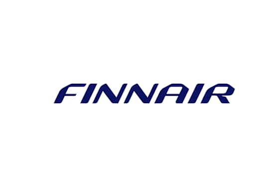 Finnair