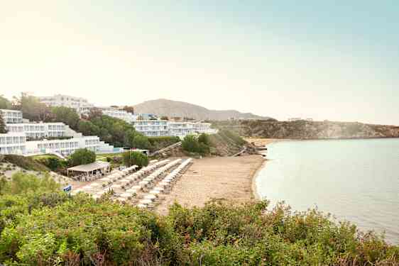 Kreta