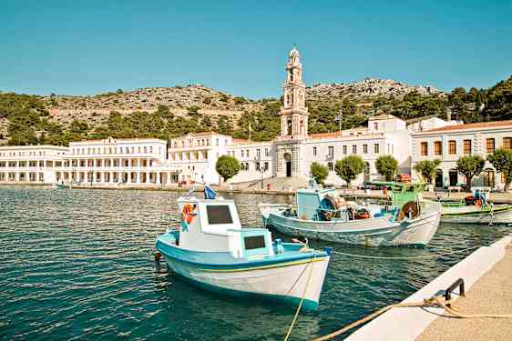 Symi