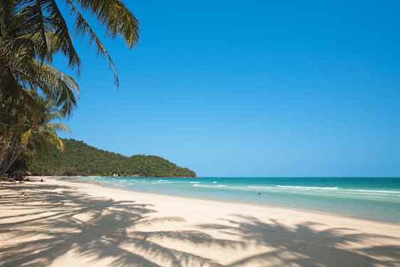 Vietnam