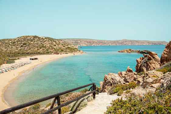 Kreta