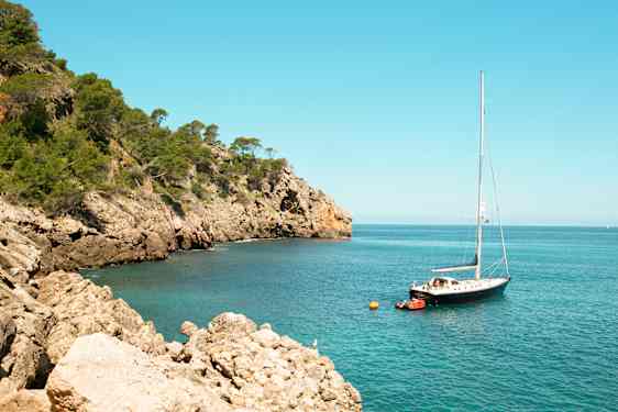 Mallorca