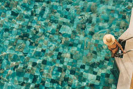 Sunprime Pollensa Bay