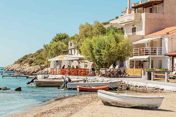 Samos