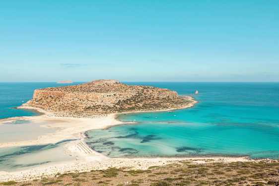 Kreta