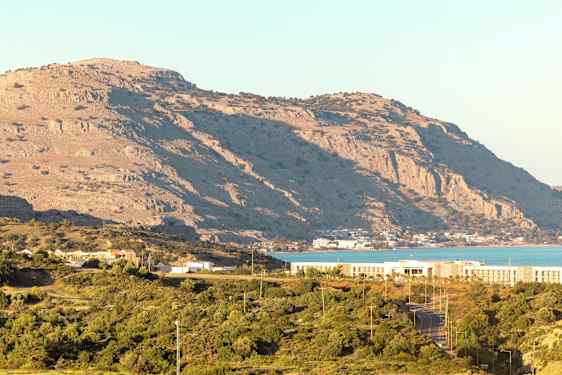 Rhodos