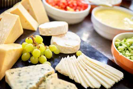 All Inclusive Cypern