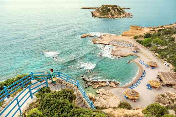 Rhodos