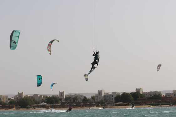 Cyklister i Lissabon