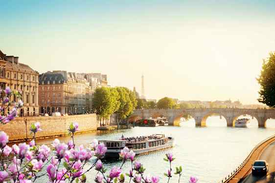 Paris