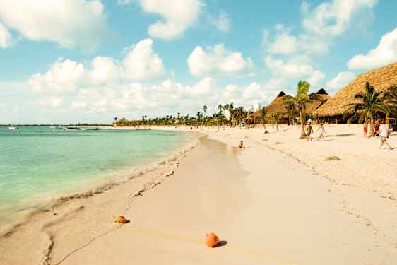 Mexico