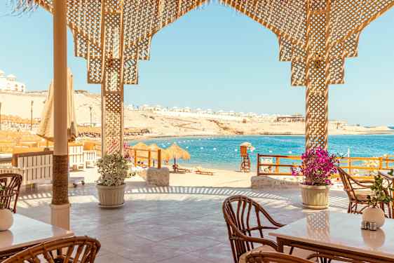 Egypten