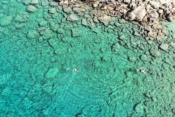 Famagusta Protaras