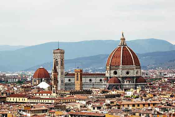 Firenze