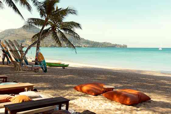 Phuket