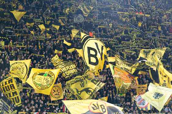 Dortmund