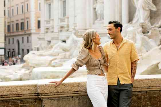 Spar penge på din rejse