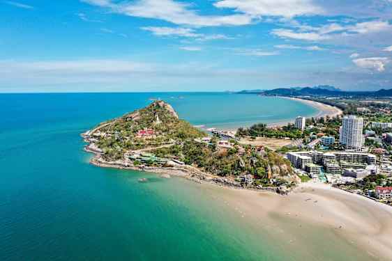 Hua Hin
