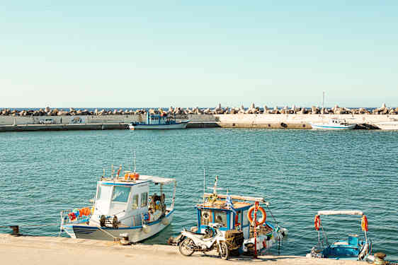 Ierapetra