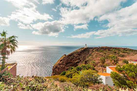 Madeira