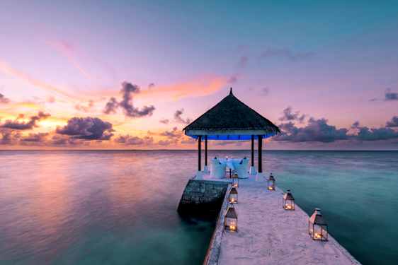 OBLU NATURE Helengeli