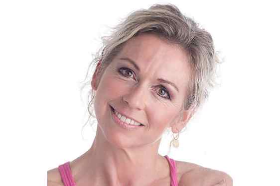 Trine Winther