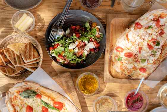 Tips til All Inclusive