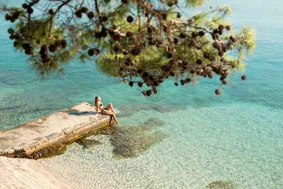 Kroatien