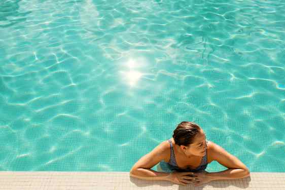 afbudsrejser i august