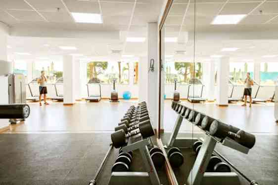 Reykjavik. Foto: Unsplash