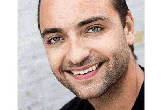 Esbern Syhler-Hansen