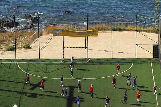 Foto: Holiday Polynesia