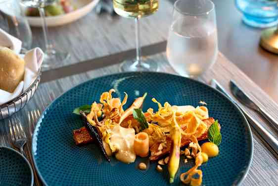 Find billige rejsemål