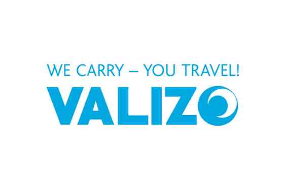 Valizo