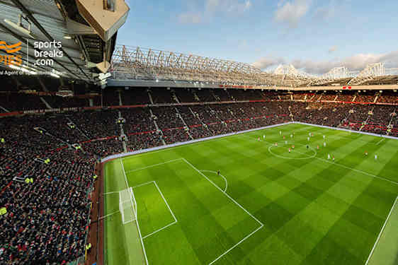 Manchester United