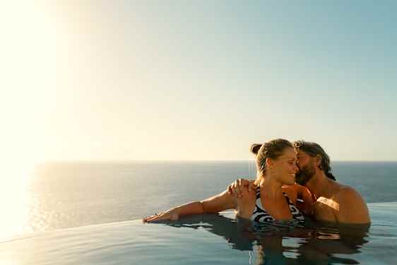 romantisk weekendophold romantiske hoteller