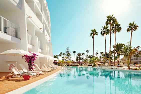 Sunprime Atlantiv View
