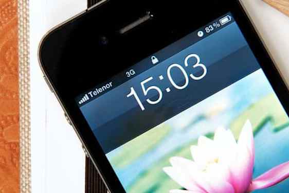 Hoteller med gratis wi-fi