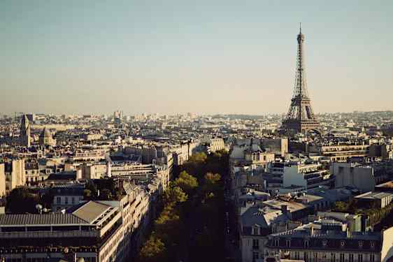 Paris
