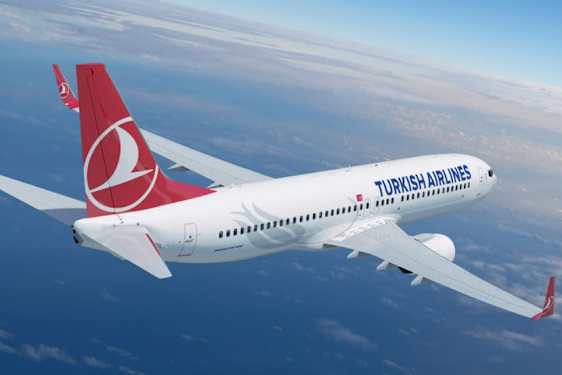 Sunclass Airlines