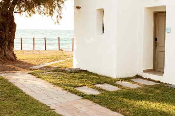 Sunprime Miramare Beach