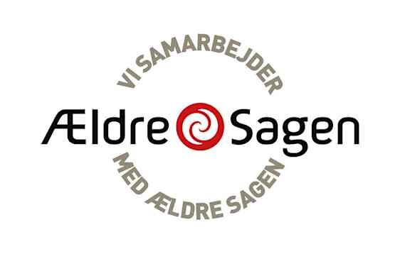 Ældre Sagen
