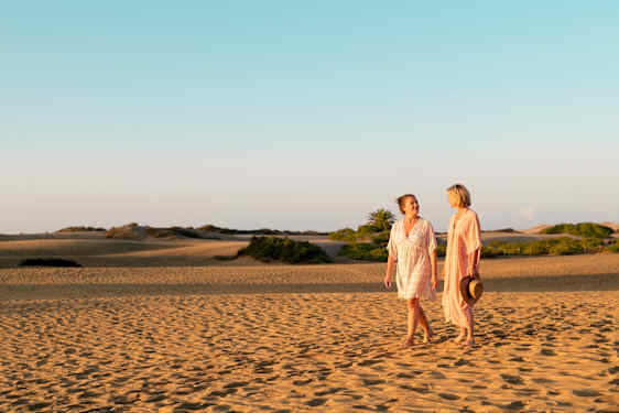 Gran Canaria