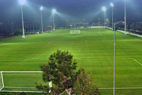 Foto: World of Sunrise