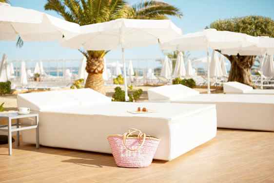 Sunprime Waterfront, Mallorca